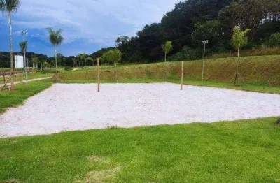Terreno à venda, 305 m² por r$ 215.000,00 - recreio anhangüera - ribeirão preto/sp