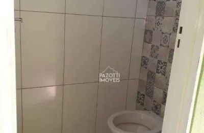 Apartamento com 3 dormitórios à venda, 108 m² por r$ 505.000,00 - jardim irajá - ribeirão preto/sp