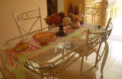 Apartamento com 2 dormitórios à venda, 56 m² por r$ 220.000,00 - vila monte alegre - ribeirão preto/sp