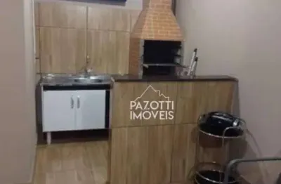 Casa com 2 dormitórios à venda, 105 m² por r$ 330.000,00 - planalto verde - ribeirão preto/sp