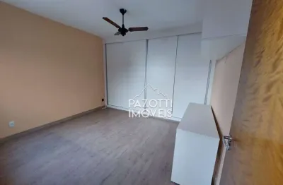 Casa com 4 dormitórios à venda, 170 m² por r$ 360.000,00 - vila virgínia - ribeirão preto/sp