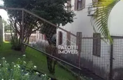 Apartamento com 2 dormitórios à venda, 52 m² por r$ 140.000,00 - jardim joão rossi - ribeirão preto/sp