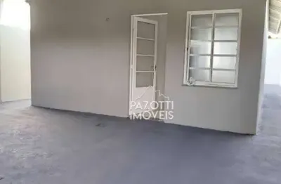 Casa com 2 dormitórios à venda, 87 m² por r$ 270.000,00 - jardim cristo redentor - ribeirão preto/sp