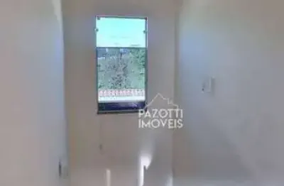 Casa com 2 dormitórios à venda, 286 m² por r$ 447.200,00 - campos elíseos - ribeirão preto/sp