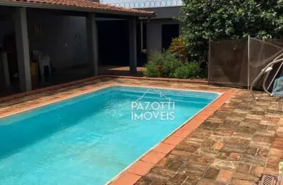 Casa com 2 dormitórios à venda, 160 m² por r$ 400.000,00 - planalto verde - ribeirão preto/sp