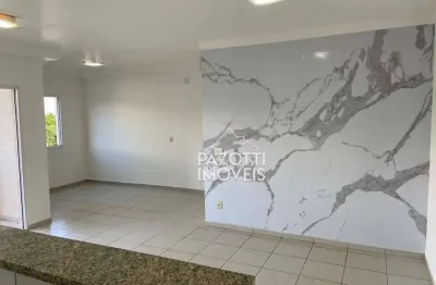 Apartamento com 2 dormitórios à venda, 74 m² por r$ 355.000,00 - sumarezinho - ribeirão preto/sp