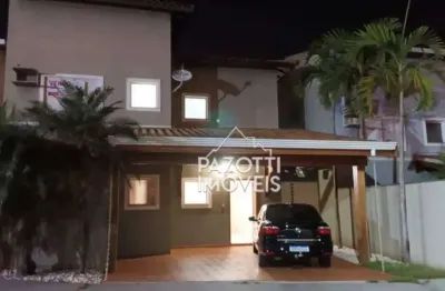 Casa com 3 dormitórios à venda, 195 m² por r$ 901.000,00 - jardim botânico - ribeirão preto/sp