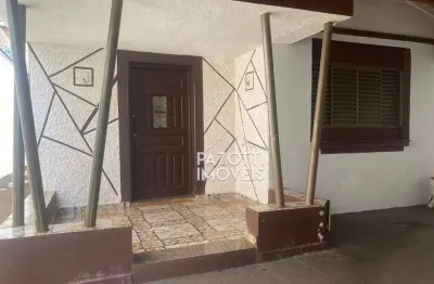Casa com 2 dormitórios à venda, 103 m² por r$ 265.000,00 - vila tibério - ribeirão preto/sp