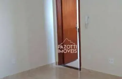 Sobrado com 2 dormitórios à venda, 89 m² por r$ 320.000,00 - centro - ribeirão preto/sp