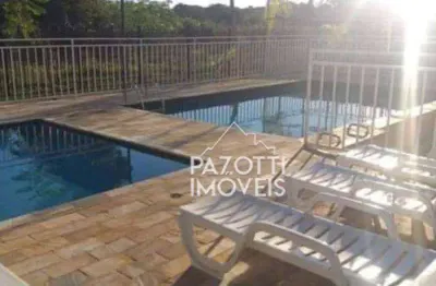 Apartamento com 2 dormitórios à venda, 42 m² por r$ 185.500,00 - recanto das palmeiras - ribeirão preto/sp