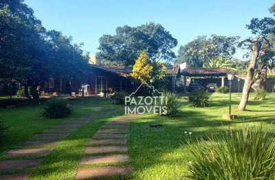 Casa com 4 dormitórios à venda, 380 m² por r$ 1.150.000,00 - parque são sebastião - ribeirão preto/sp