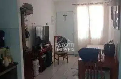 Casa com 2 dormitórios à venda, 147 m² por r$ 240.000,00 - reserva macaúba - ribeirão preto/sp
