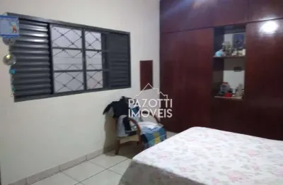 Casa com 3 dormitórios à venda, 149 m² por r$ 499.000,00 - planalto verde - ribeirão preto/sp