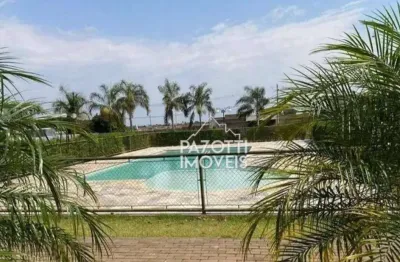 Terreno à venda, 383 m² por r$ 297.000,00 - jardinopolis - jardinópolis/sp