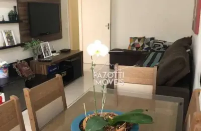 Casa com 3 dormitórios à venda, 260 m² por r$ 600.000,00 - jardim zara - ribeirão preto/sp