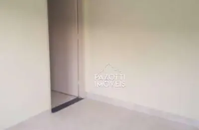 Casa com 3 dormitórios à venda por r$ 530.000,00 - campos elíseos - ribeirão preto/sp