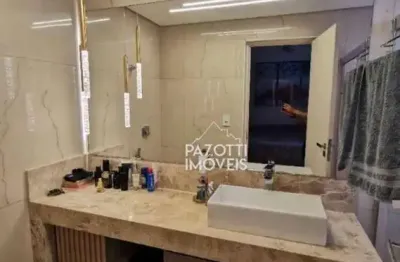 Apartamento com 3 dormitórios à venda, 114 m² por r$ 425.000,00 - centro - ribeirão preto/sp