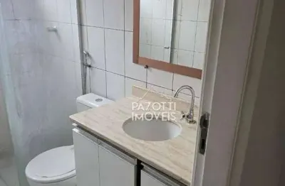 Casa com 3 dormitórios à venda, 130 m² por r$ 520.000,00 - jardim manoel penna - ribeirão preto/sp