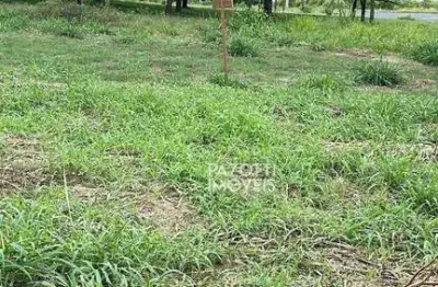 Terreno à venda, 175 m² por r$ 95.000,00 - (o-16) - ribeirão preto/sp