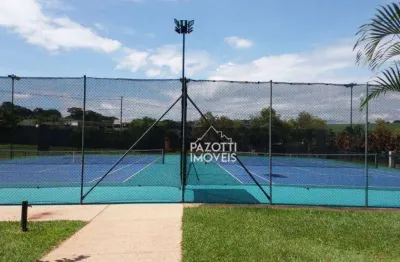 Terreno à venda, 427 m² por r$ 690.000,00 - jardim manoel penna - ribeirão preto/sp