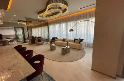 Apartamento á venda nas Perdizes - Sp