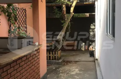 Sobrado comercial e residencial na vila são francisco.