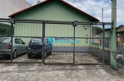 Excelende sobrado em condomínio fechado na vila yolanda
