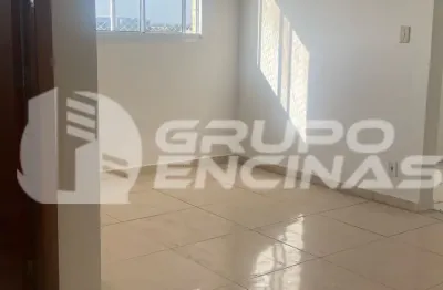 Apartamento com 1 quarto à venda na Rua Maria Palhares Migliorini, 330, Vila Helena, Sorocaba