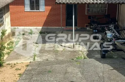 Casa com 2 quartos à venda na Rua Reseda, Jardim das Flores, Osasco