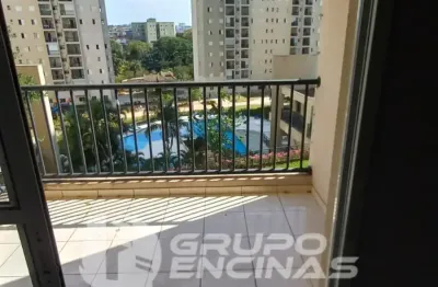 Apartamento com 3 quartos à venda na Avenida Presidente João Goulart, Umuarama, Osasco