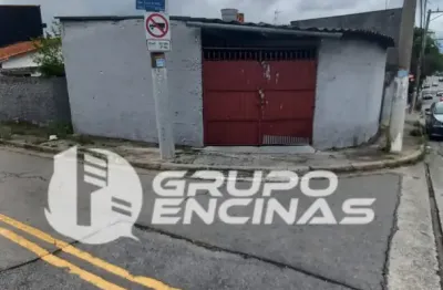 Uma casa terra a venda bem localizada em osasco no bairro cipava
