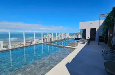 Casa 02 dormitórios , com acabamento de alto padrao