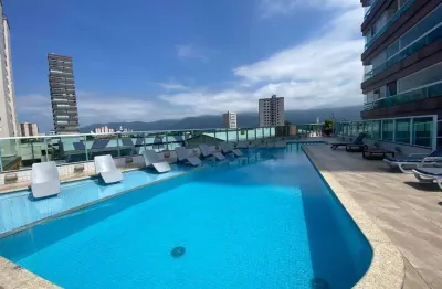Casa 02 dormitórios , com acabamento de alto padrao