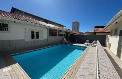Casa com 3 quartos à venda na Rua  Das Begonia, 152, Balneário Flórida, Praia Grande