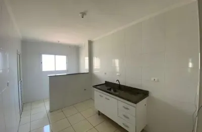 Lindo apartamento para locação definitiva 02 dormitórios (02 suítes)