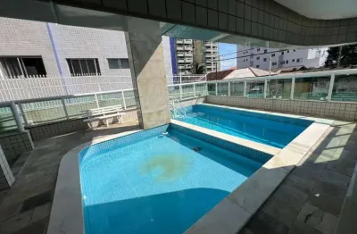 Lindo apartamento para locação definitiva 01 dormitório (01 suíte)