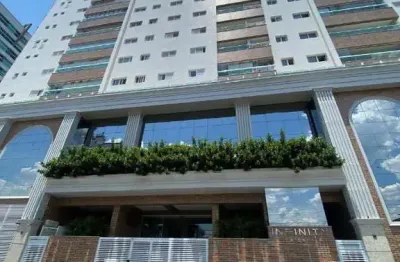 Apartamento com 2 quartos à venda na Rua São Domingos, 669, Vila Caiçara, Praia Grande