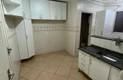 Apartamento a venda 2 dormitórios guilhermina 350m da praia