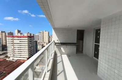 Apartamento a venda com 2 dormitorios e 2 vagas de garagem no bairro aviação