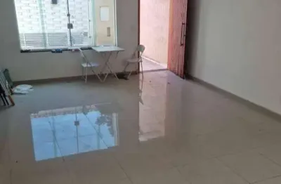 Sobrado com 3 dormitórios à venda, 110 m² por r$ 530.000,00 - vila antonieta - são paulo/sp