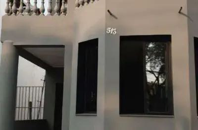 Casa com 4 dormitórios, 230 m² - venda por r$ 2.300.000,00 ou aluguel por r$ 15.800,00/mês - vila monumento - são paulo/sp
