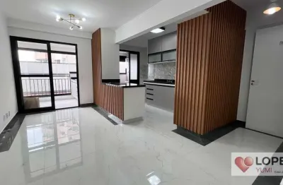 Apartamento 3 dormitórios, 2 vagas e varanda gourmet para venda ou locação na santa teresinha