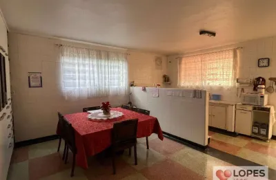 Apartamento com 2 dormitórios à venda, 80 m² por r$ 800.000,00 - vila albertina - são paulo/sp