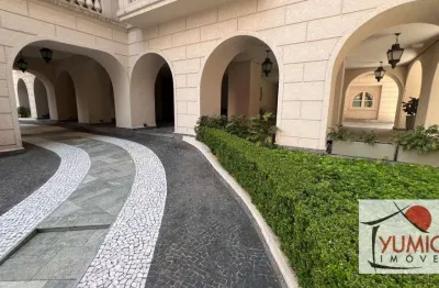 Apartamento com 3 dormitórios à venda, 130 m² por r$ 1.750.000,00 - pinheiros - são paulo/sp