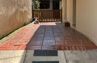 Sobrado com 3 dormitórios para alugar, 200 m² por r$ 5.825,00/mês - santana - são paulo/sp