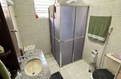 Casa com 5 quartos à venda na Rua Gomes Leal, Vila Dionisia, São Paulo