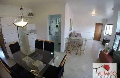 Apartamento com 3 dormitórios à venda, 127 m² por r$ 1.200.000,00 - vila ester (zona norte) - são paulo/sp
