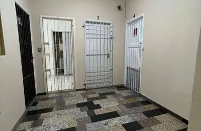 Sala para alugar, 30 m² por r$ 1.456,00/mês - imirim - são paulo/sp