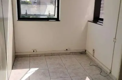 Sala, 42 m² - venda por r$ 300.000,00 ou aluguel por r$ 2.730,00/mês - santana - são paulo/sp