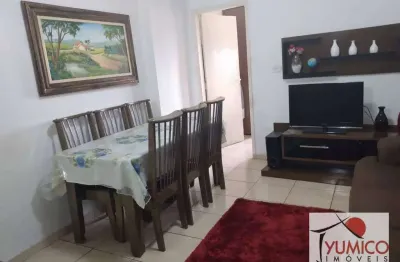 Apartamento com 1 dormitório à venda, 63 m² por r$ 300.000,00 - centro histórico de são paulo - são paulo/sp